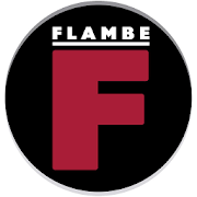 Flambe 1.11(2.2.0.0) Icon