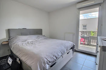 appartement à Marseille 10ème (13)