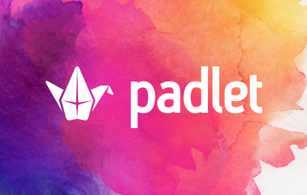 Padlet Mini small promo image