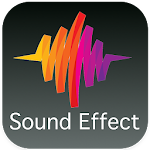 Cover Image of Baixar Sound Effects 1.0.0 APK