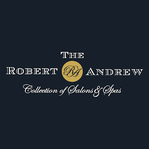 Download Robert Andrew Salons & Spas For PC Windows and Mac