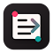Item logo image for 创作者章节助手