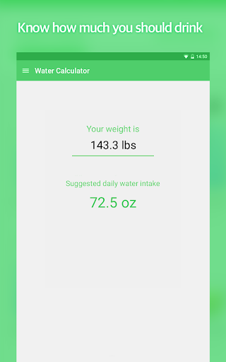 免費下載健康APP|喝水寶 - Water Your Body app開箱文|APP開箱王