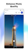 AIEASE - AI Photo Studio Screenshot