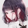 ユーザー