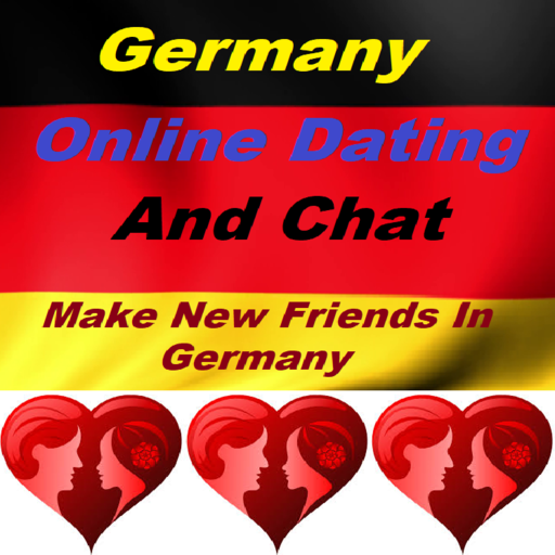 Чат германия по. Чат в Германии. Germany dating. German dating sites. Чат Германия по русски.