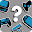 Guess the Playstation Game Download on Windows