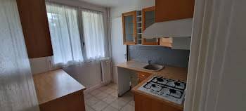 appartement à Eaubonne (95)