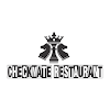 Checkmate Restaurant, Sector 76, Faridabad logo