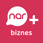 Nar+ biznes Apk