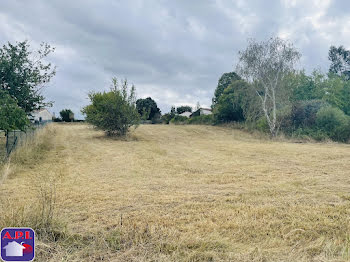 terrain à Lézat-sur-Lèze (09)