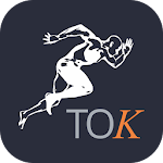Cover Image of Télécharger TO Kinesiology TO APK