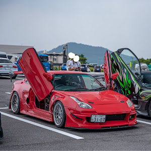 MR2 SW20