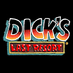 Dick’s Last Resort Apk