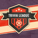 App Download Trivia League - Quiz de fútbol Install Latest APK downloader