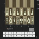 Chess.com bughouse extension