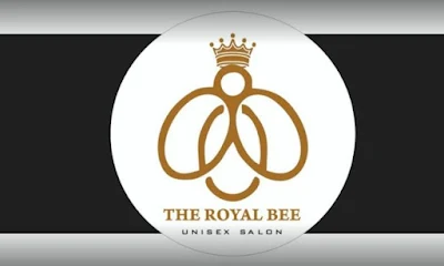 The Royal Bee Unisex Salon