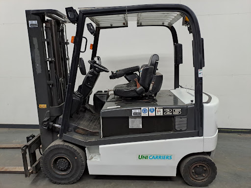 UNICARRIERS G1Q2L25Q