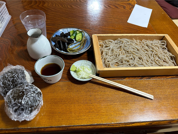 エブリイワゴンの梅雨入り・ご先祖様・そば街道レーシング・一日一麺・岐阜のオッサン見てる？に関するカスタム事例の投稿画像5枚目