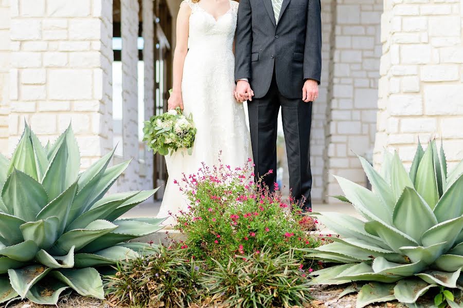 Photographe de mariage Ranjani Groth (ranjanigroth). Photo du 7 avril 2020