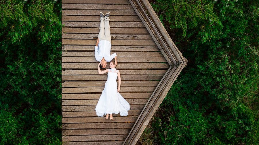 Fotógrafo de bodas Daniel Bertolino (danielbertolino). Foto del 20 de julio 2020