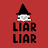 LiarLiar - Liar game icon