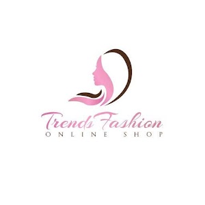 Download Trends Fashion Tanah Abang For PC Windows and Mac