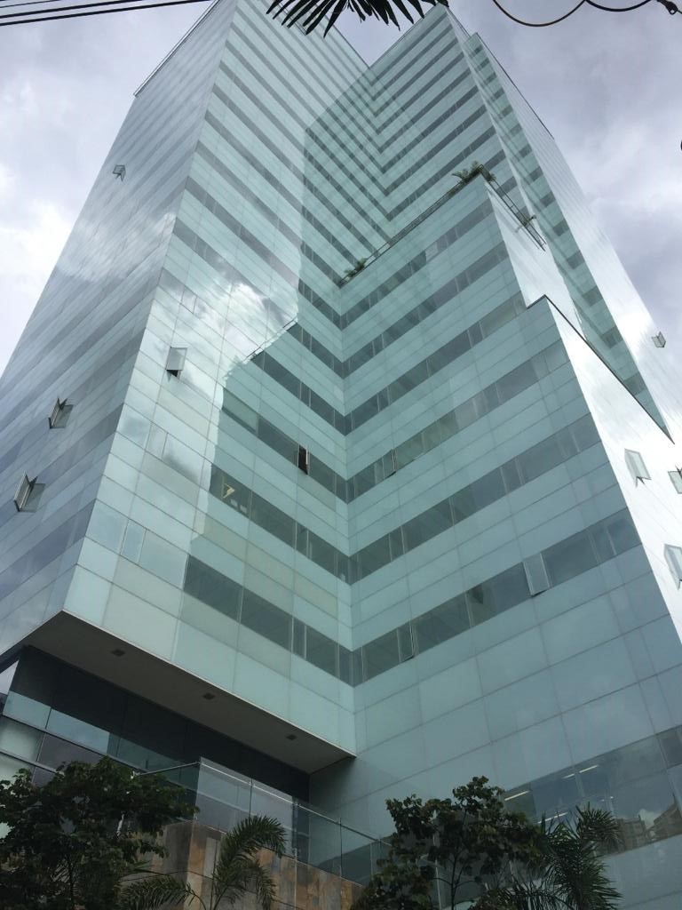 Oficinas para Venta en Poblado