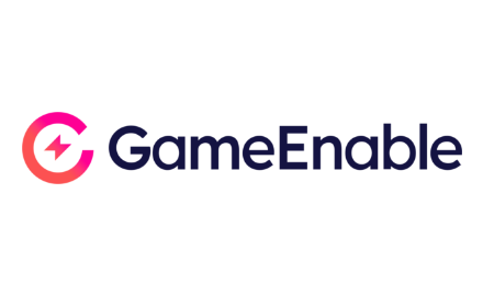 GameEnable - Designed for Stadia™ & xCloud™ Preview image 0