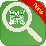 Cover Image of डाउनलोड Whats Web for Whatscan, QR Code Scan 1.2.0 APK