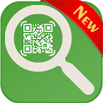 Cover Image of Baixar Whats Web for Whatscan, QR Code Scan 1.2.0 APK