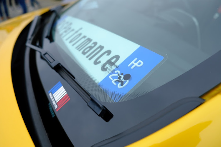 ルーテシアのイタフラカーニバルに関するカスタム事例の投稿画像19枚目