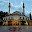 40 Hadis Download on Windows