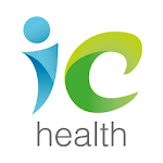 iC-Health Apk