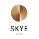 Download SKYE Suites Sydney For PC Windows and Mac 4.6.1