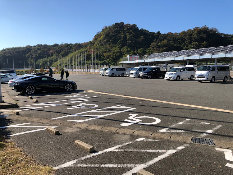 ランサーエボリューションのhitoshinさんが投稿したカスタム事例の投稿画像3枚目
