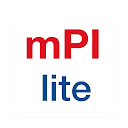 mPI Lite for firestick