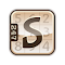 Item logo image for Sudoku