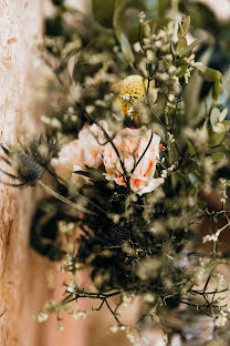 Vestuvių fotografas Mary Doumen (maryshootspeople). Nuotrauka 2019 balandžio 8