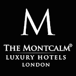Cover Image of Télécharger The Montcalm - London Hotels 1.0 APK