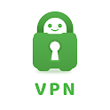 Icon Private Internet Access VPN
