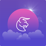 Cover Image of Download Astral Coach 1.0.22 APK