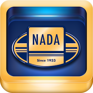 NADA MarketValues apk Download