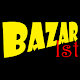 Bazarist Download on Windows