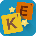 Cover Image of Download Kelimelik 3.3.1 APK