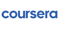 Coursera