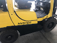 Thumbnail picture of a HYSTER H2.5FT