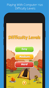 HiGuys(圖7)-速報App
