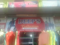 Deep's Collection photo 1