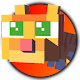 Download HD Cat Skins for Minecraft For PC Windows and Mac 1.2.9